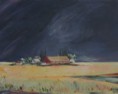 /album/novembre-2017-exposition-en-lhonneur-de-raymond-dumas/raymonde-img-6992-jpg2/